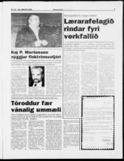 Síða 9