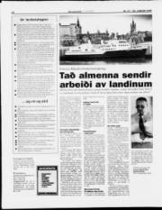 Síða 10