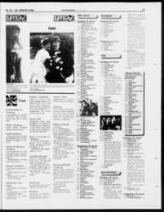 Síða 19