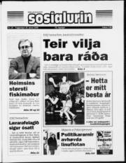Síða 1