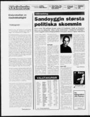 Síða 2
