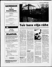 Síða 4