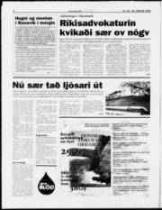 Síða 6