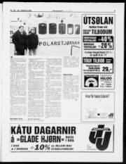 Síða 9