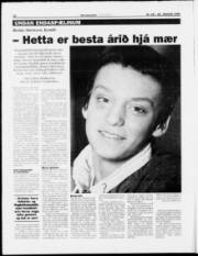 Síða 12
