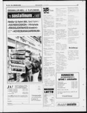 Síða 27