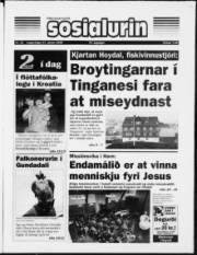 Síða 1