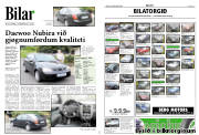 Síða 9