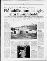Síða 12