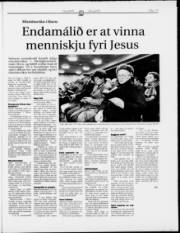 Síða 19