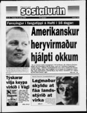 Síða 1