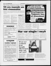 Síða 7