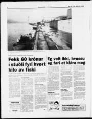 Síða 8