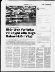 Síða 10