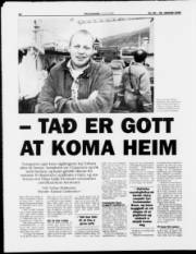 Síða 12
