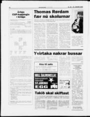 Síða 16