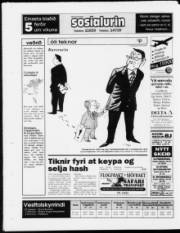 Síða 24