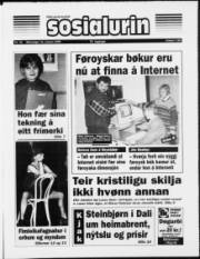 Síða 1