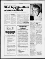Síða 6