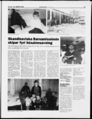 Síða 11