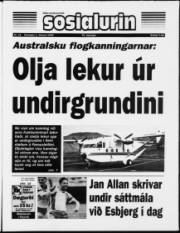 Síða 1