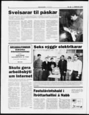 Síða 4
