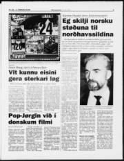 Síða 5