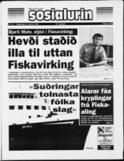 Síða 1