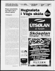 Síða 2