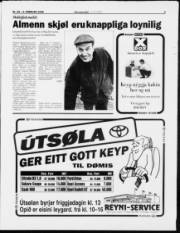 Síða 3