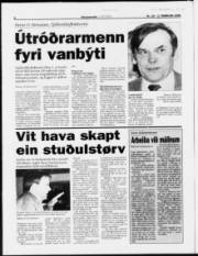 Síða 6