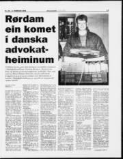 Síða 15