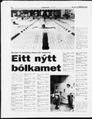 Síða 16