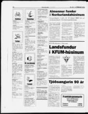 Síða 20