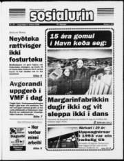 Síða 1