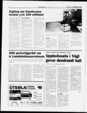 Síða 6