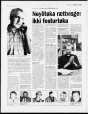 Síða 8