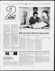 Síða 9