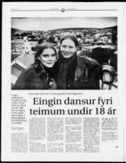 Síða 10