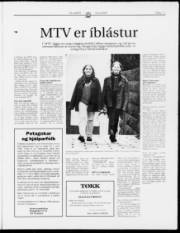 Síða 11