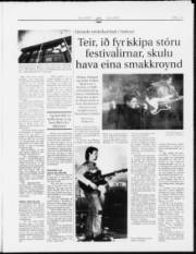 Síða 13