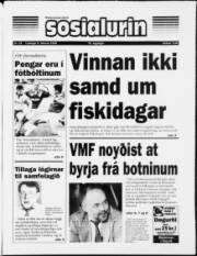 Síða 1