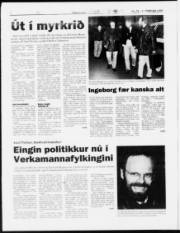 Síða 6