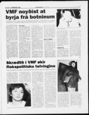 Síða 7