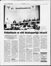 Síða 9