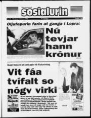 Síða 1