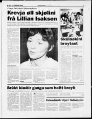 Síða 3