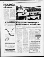 Síða 4
