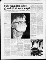 Síða 8