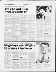 Síða 9